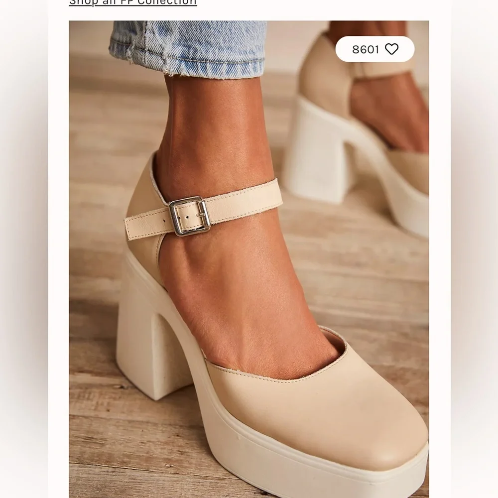 free people gwen platform mary janes_2